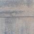 geoardesia tops 60x60x4 cm stromboli * Uitlopend