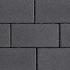 Aanbieding Klinker Saxa 30x20x8 cm Azul Gris