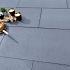 GeoStretto plus Tops 50x50x4 Elba