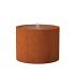 CorTen Watertable  1000 x 750mm CorTen 3mm (CBR3)