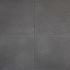 aanbieding gcl 60x60x4,7 cm Beverwijk * Uitlopend