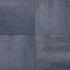 aanbieding gcl facetto 60x60x4,7cm Groningen * Uitlopend