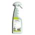 Accessoires Cleaner + protectormm  (BIO)