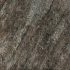 keramisch  quarziti 60x60x2 cm river qr04