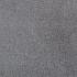 Orient Black tegel gevlamd + facet 80x80x3 cm.