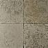 Tandur Yellow tegel natural 60x60x3 cm. 