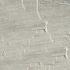 Sevilla Gris tegel 150x75x6-8 cm. natural