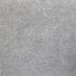 Solido Ceramica 30MM randtegel Bluestone Grey 60x60x3/7 cm.