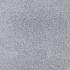 Lombardia 20MM Grey tegel 120x60x2 cm.* Uitlopend