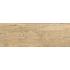 Woody 20MM Beige tegel 120x40x2 cm.