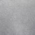 Bluetech 20MM Vintage Plain tegel 45x90x2 cm.