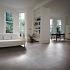 Bluetech 20MM Vintage Plain tegel 45x90x2 cm.
