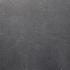 Bluetech 18MM Vintage Charbon tegel 60x60x1,8 cm. getrommeld (UITLOPEND)