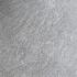 Roxstones EXTRA20 Silver gray tegel 75x75x2 cm. grip