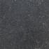 Pacific 18MM Black Strutt tegel 61x61x1,8 cm. (niet gekalibreerd) SALE