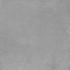 Puur keramisch 60x60x3cm Calgary Grey *uitlopend