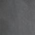 Solido Ceramica 30MM randtegel Slate Black 60x60x3/7 cm.