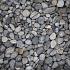 Baltic grey grind 8-16 mm bulk