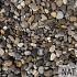 Baltic grey grind 8-16 mm bulk