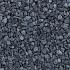 Basalt split 2-5 mm bulk