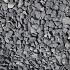Basalt split 8-16 mm bulk