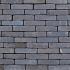 DF 85 carrington onbezand getrommeld