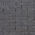 Aanbieding UDF 60 Oud Huisakker onbezand ongetrommeld