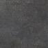 tegel blue stone (3 cm.) gezoet + facet 100x100x3 cm blauw grijs