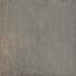 GeoCeramica 100x100x4 Boulevard Peltro  * Uitlopend