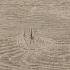GeoCeramica® 120x30x4 Carpenter Mud
