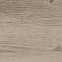 GeoCeramica® 120x30x4 Carpenter Mud