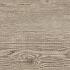 GeoCeramica® 120x30x4 Carpenter Mud