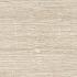 GeoCeramica 120x30x4 Carpenter Sand