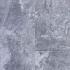 100x100x1 Marmostone Grey