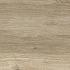 120x30x1 Mensola-Oak (Silvis-Rovere)