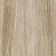 120x30x1 Mywood Tortora