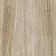 GeoCeramica 120x30x4 Mywood Tortora