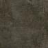 GeoCeramica 60x60x4 Patch-Plus Black