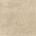 GeoCeramica 60x60x4 Patch-Plus Beige