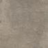 GeoCeramica® 90x90x4 Patch Plus Grey