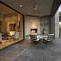 GeoCeramica 100x100x4 Skol Plus Den Haag