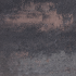 GeoKlinker zonder facet dikformaat 21x6,9x8 cm Venice