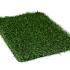 Real Meadow 45  (kunstgras)   (bij lijmen blijft de naad altijd enigzins zichtbaar)