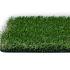 Real Meadow 45  (kunstgras)   (bij lijmen blijft de naad altijd enigzins zichtbaar)