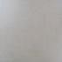 essential 80x40x4 greige