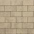GeoCotto waalformaat 20x5x8 cm Loto
