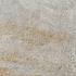 keramisch silverlake 80x80x2 cm orsi sk06 * Uitlopend