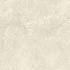 Elysian 60x60x2 cm Mediterranea
