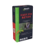 Bostik Fast Fix Beton zak 25 kg