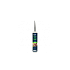 Bostik Montagelijm zwart patroon 290 ml